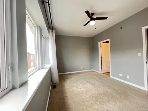 2426 West 32nd Place Chicago IL 60608