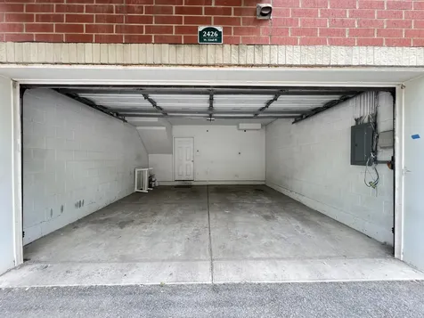2426 West 32nd Place Chicago IL 60608