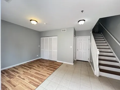 2426 West 32nd Place Chicago IL 60608
