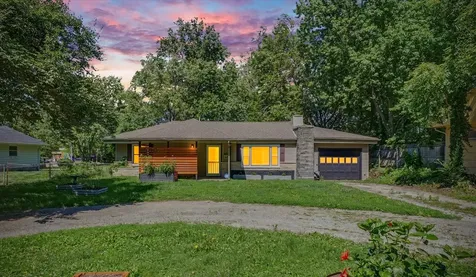 609 South Western Avenue Champaign IL 61821