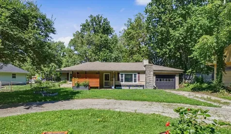 609 South Western Avenue Champaign IL 61821