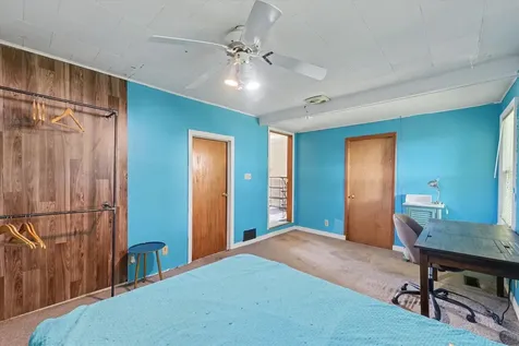 609 South Western Avenue Champaign IL 61821