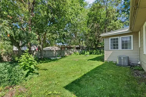 609 South Western Avenue Champaign IL 61821