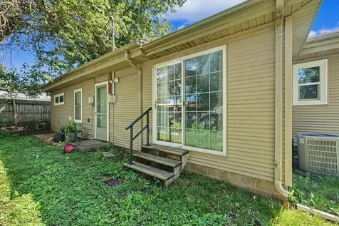 609 South Western Avenue Champaign IL 61821