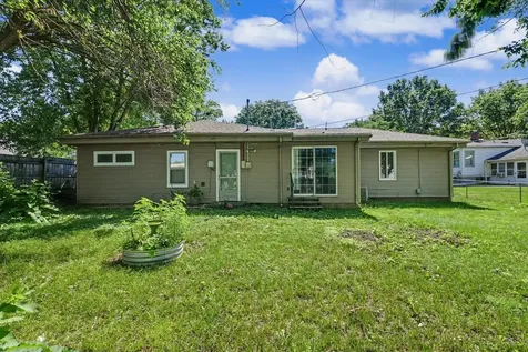 609 South Western Avenue Champaign IL 61821