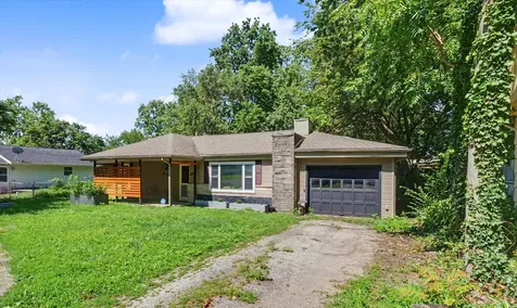 609 South Western Avenue Champaign IL 61821
