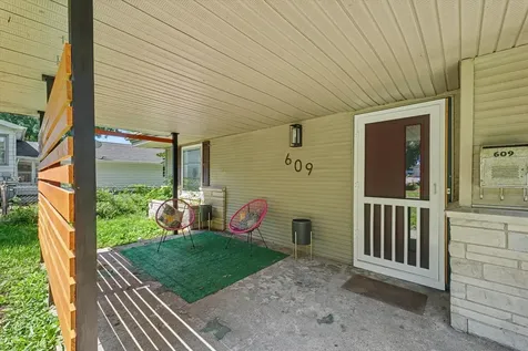 609 South Western Avenue Champaign IL 61821
