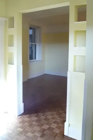 2800 North Pine Grove Avenue Chicago IL 60657