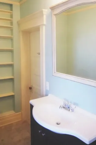 2800 North Pine Grove Avenue Chicago IL 60657