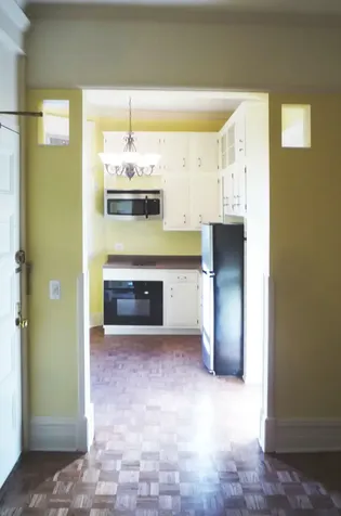 2800 North Pine Grove Avenue Chicago IL 60657