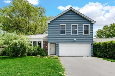 31 French Court Mundelein IL 60060