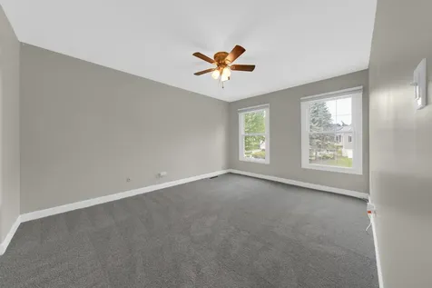 31 French Court Mundelein IL 60060