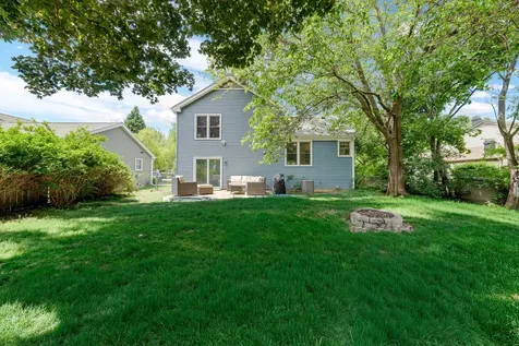 31 French Court Mundelein IL 60060
