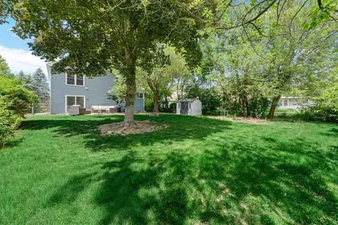 31 French Court Mundelein IL 60060