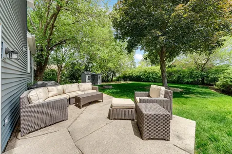 31 French Court Mundelein IL 60060