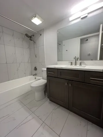 108 Glengarry Drive Bloomingdale IL 60108