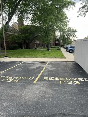 108 Glengarry Drive Bloomingdale IL 60108