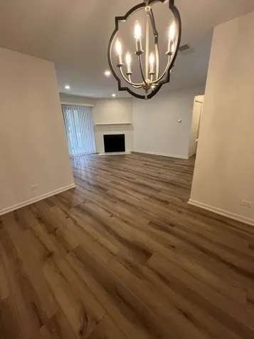 108 Glengarry Drive Bloomingdale IL 60108