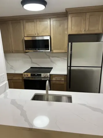 108 Glengarry Drive Bloomingdale IL 60108