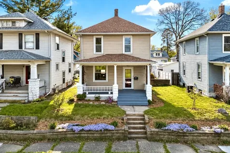 1179 26TH Street A Moline IL 61265