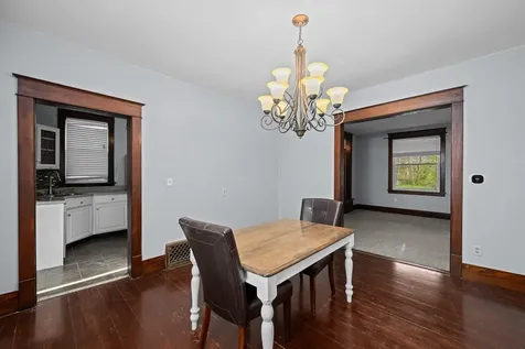 1179 26TH Street A Moline IL 61265