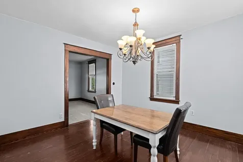1179 26TH Street A Moline IL 61265