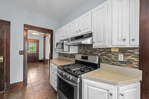 1179 26TH Street A Moline IL 61265