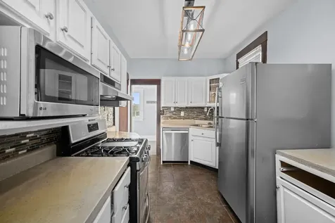 1179 26TH Street A Moline IL 61265