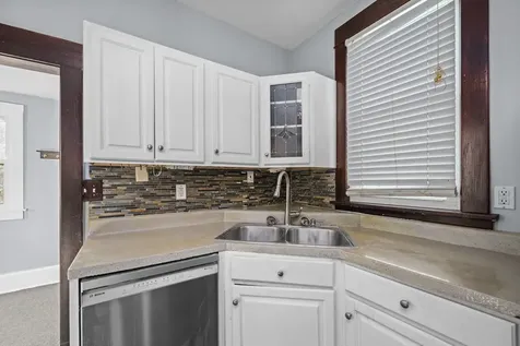 1179 26TH Street A Moline IL 61265