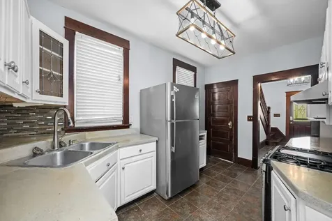 1179 26TH Street A Moline IL 61265