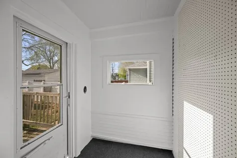 1179 26TH Street A Moline IL 61265