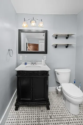1179 26TH Street A Moline IL 61265