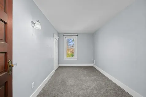 1179 26TH Street A Moline IL 61265