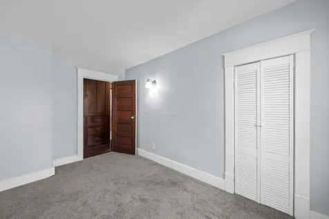 1179 26TH Street A Moline IL 61265