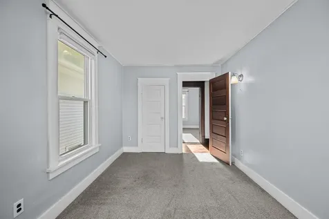 1179 26TH Street A Moline IL 61265