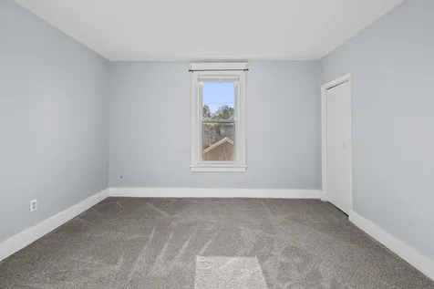 1179 26TH Street A Moline IL 61265