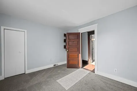 1179 26TH Street A Moline IL 61265