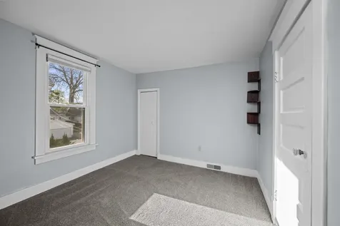 1179 26TH Street A Moline IL 61265