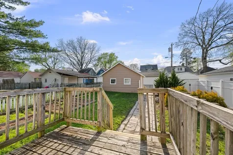 1179 26TH Street A Moline IL 61265