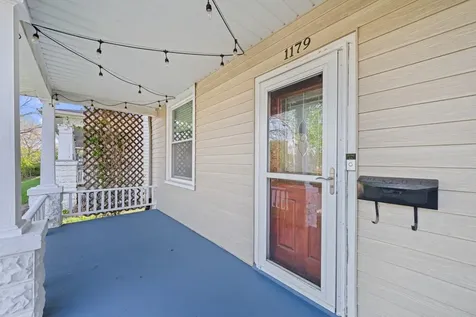 1179 26TH Street A Moline IL 61265