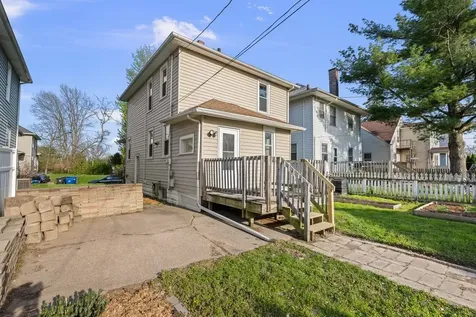 1179 26TH Street A Moline IL 61265