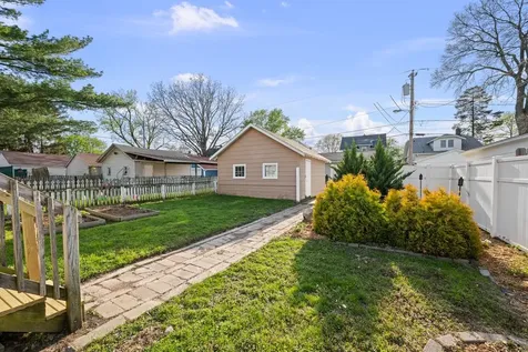 1179 26TH Street A Moline IL 61265