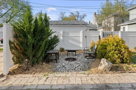 1179 26TH Street A Moline IL 61265