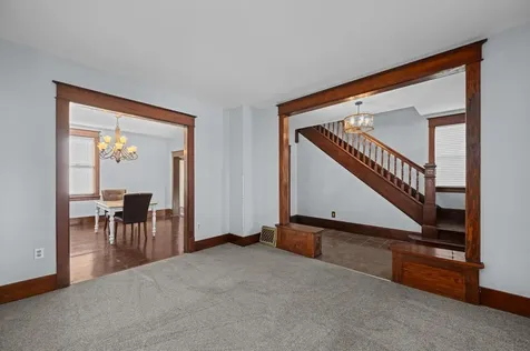 1179 26TH Street A Moline IL 61265