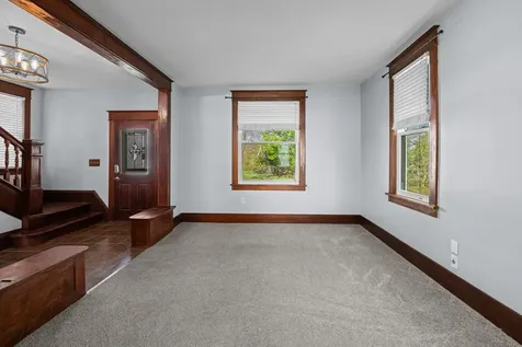 1179 26TH Street A Moline IL 61265