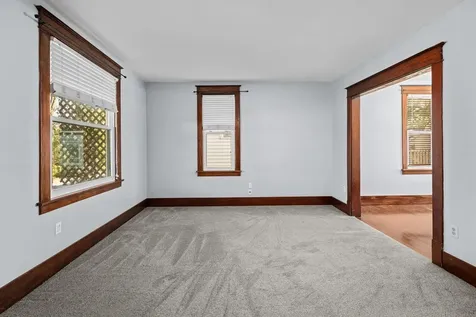 1179 26TH Street A Moline IL 61265