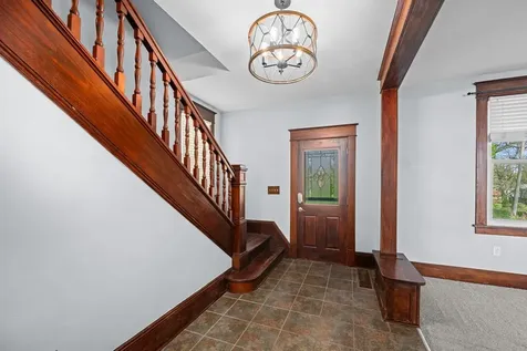1179 26TH Street A Moline IL 61265