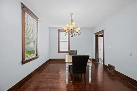1179 26TH Street A Moline IL 61265