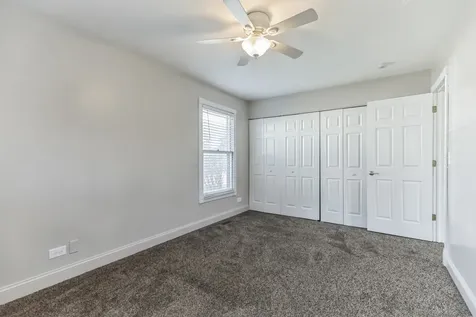 307 Farmington Lane Vernon Hills IL 60061