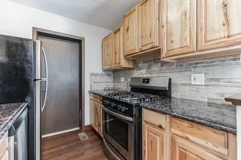 307 Farmington Lane Vernon Hills IL 60061